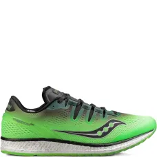 Кроссовки Freedom ISO