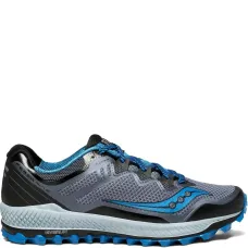 Кроссовки Peregrine 8