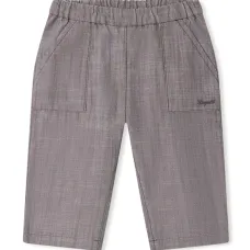 Брюки Thursday прямого кроя Брюки Thursday прямого кроя