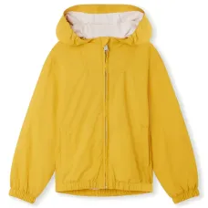 Ветровка Daiki с капюшоном Ветровка Daiki с капюшоном