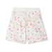 Шорты с принтом Cornelia Cherry