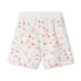 Шорты с принтом Cornelia Cherry