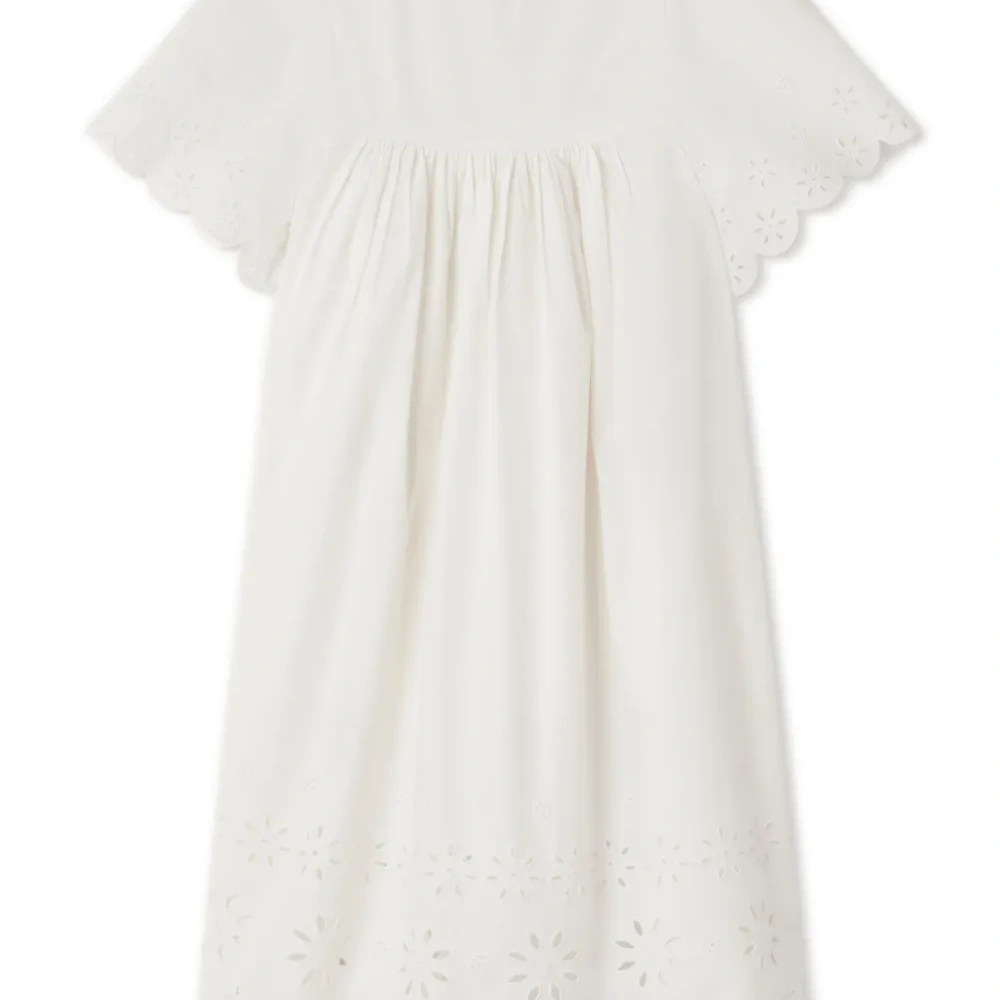 Платье Francesca