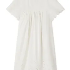 Платье Francesca