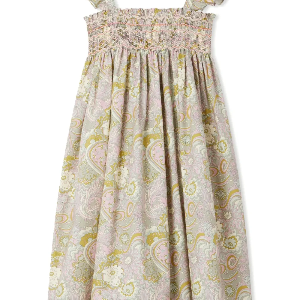 Платье Frances