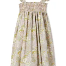 Платье Frances