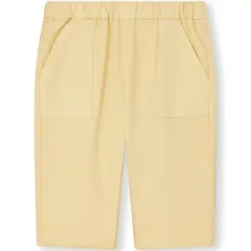 Брюки Thursday прямого кроя