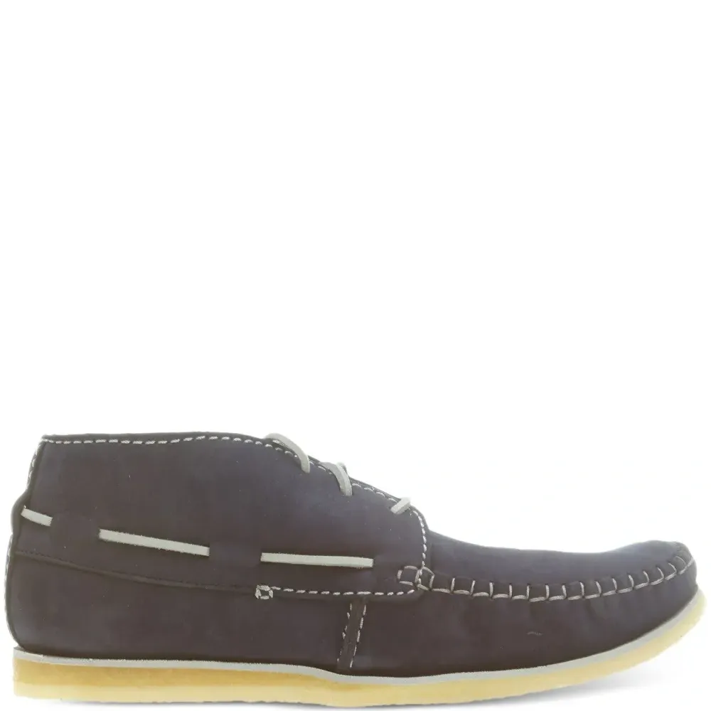 Ботинки дезерты Craft Sail