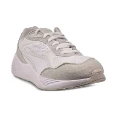 Кроссовки Rs-Metric