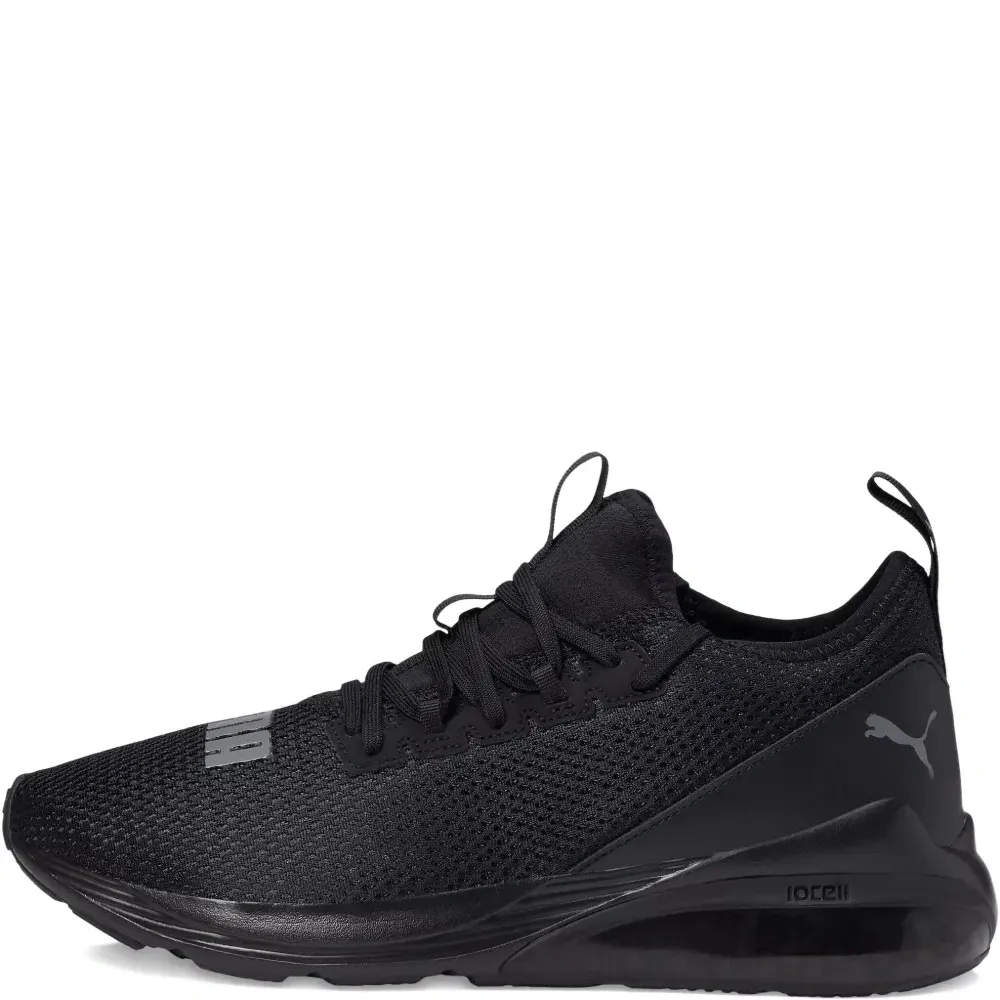 Кроссовки Cell Vive