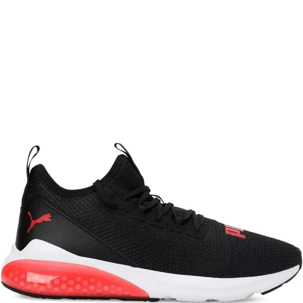 Кроссовки Cell Vibe