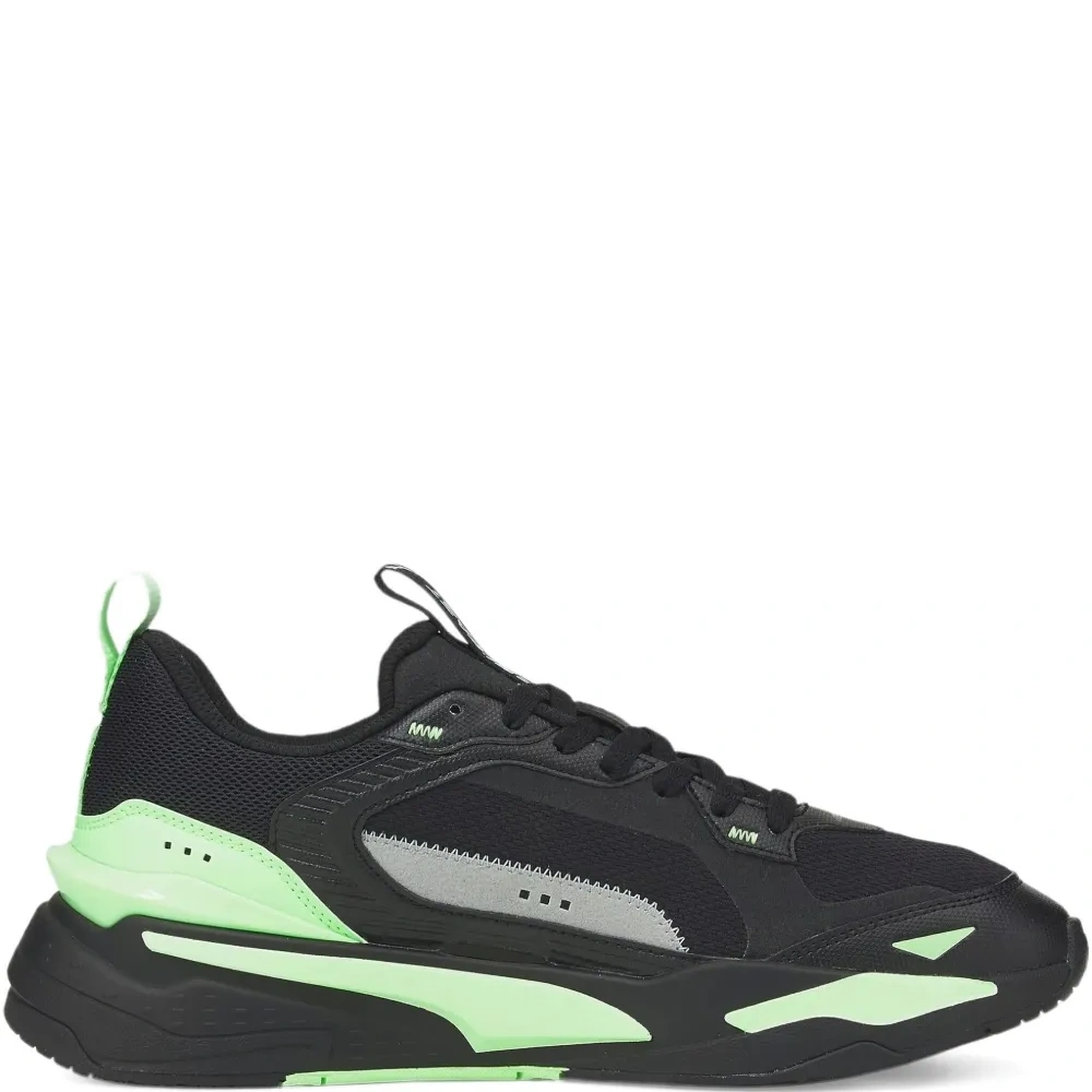 Кроссовки BMW Motorsport RS-Fast