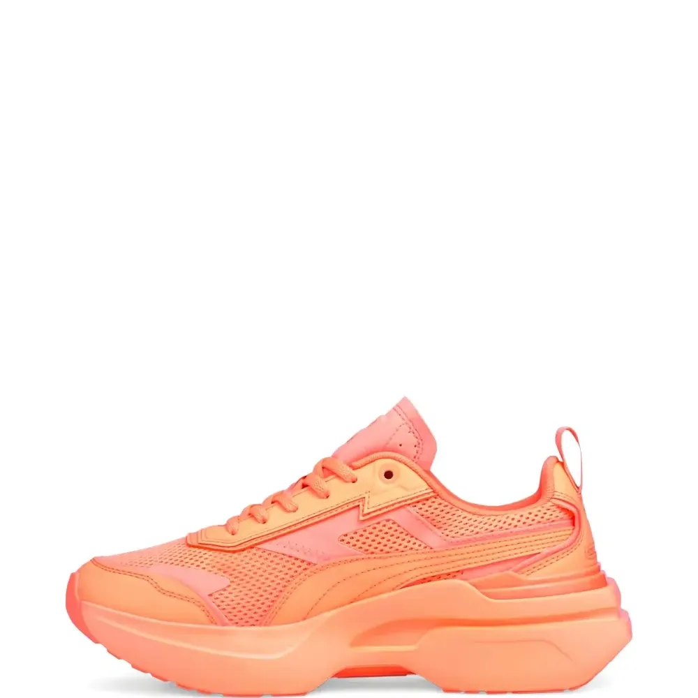 Кроссовки Kosmo Rider Sorbet