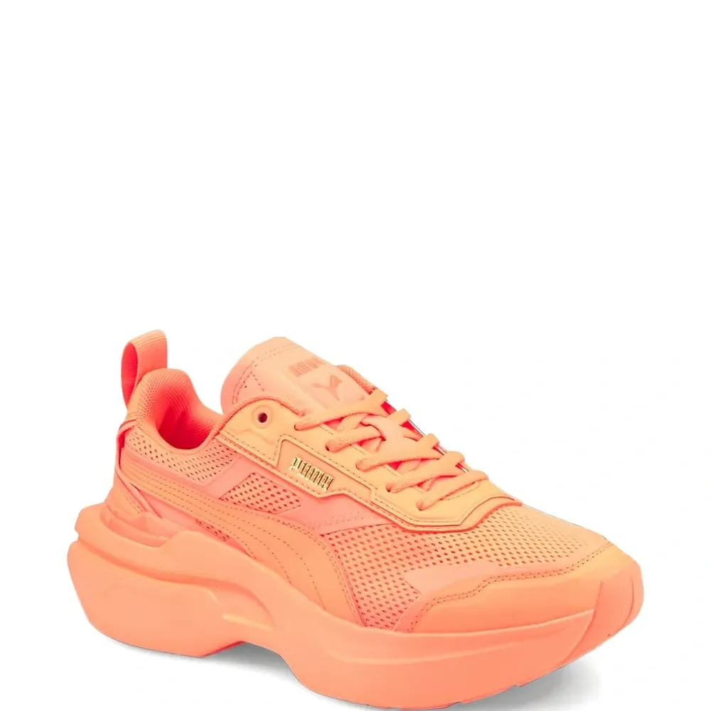 Кроссовки Kosmo Rider Sorbet