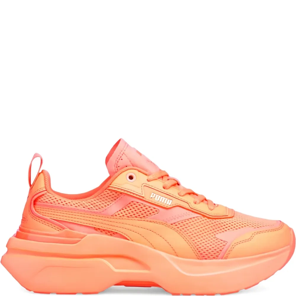 Кроссовки Kosmo Rider Sorbet