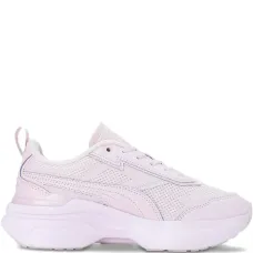 Кроссовки Kosmo Rider Sorbet