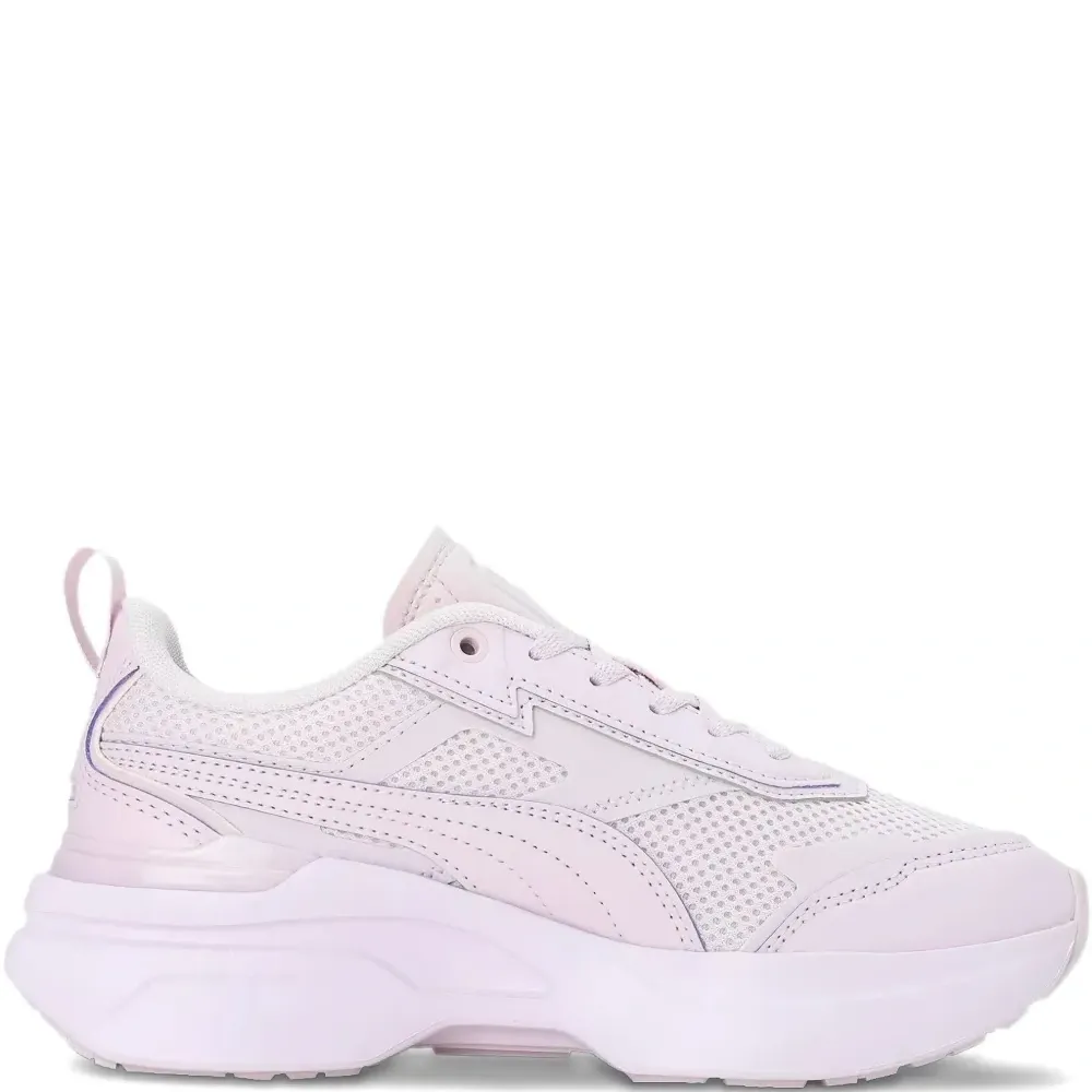 Кроссовки Kosmo Rider Sorbet