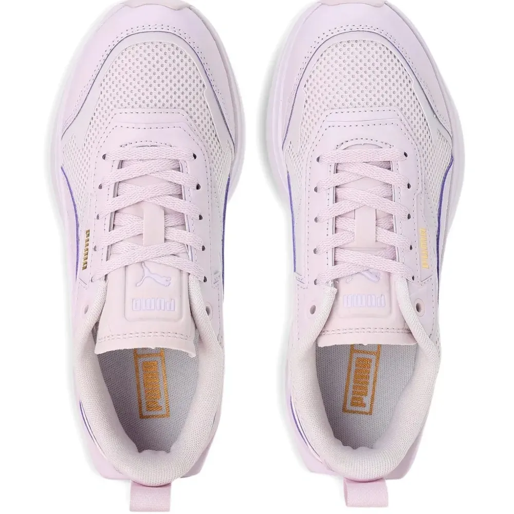 Кроссовки Kosmo Rider Sorbet