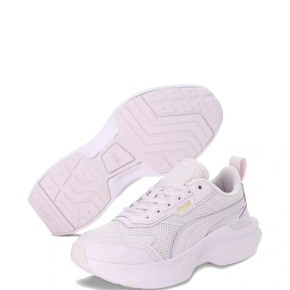 Кроссовки Kosmo Rider Sorbet