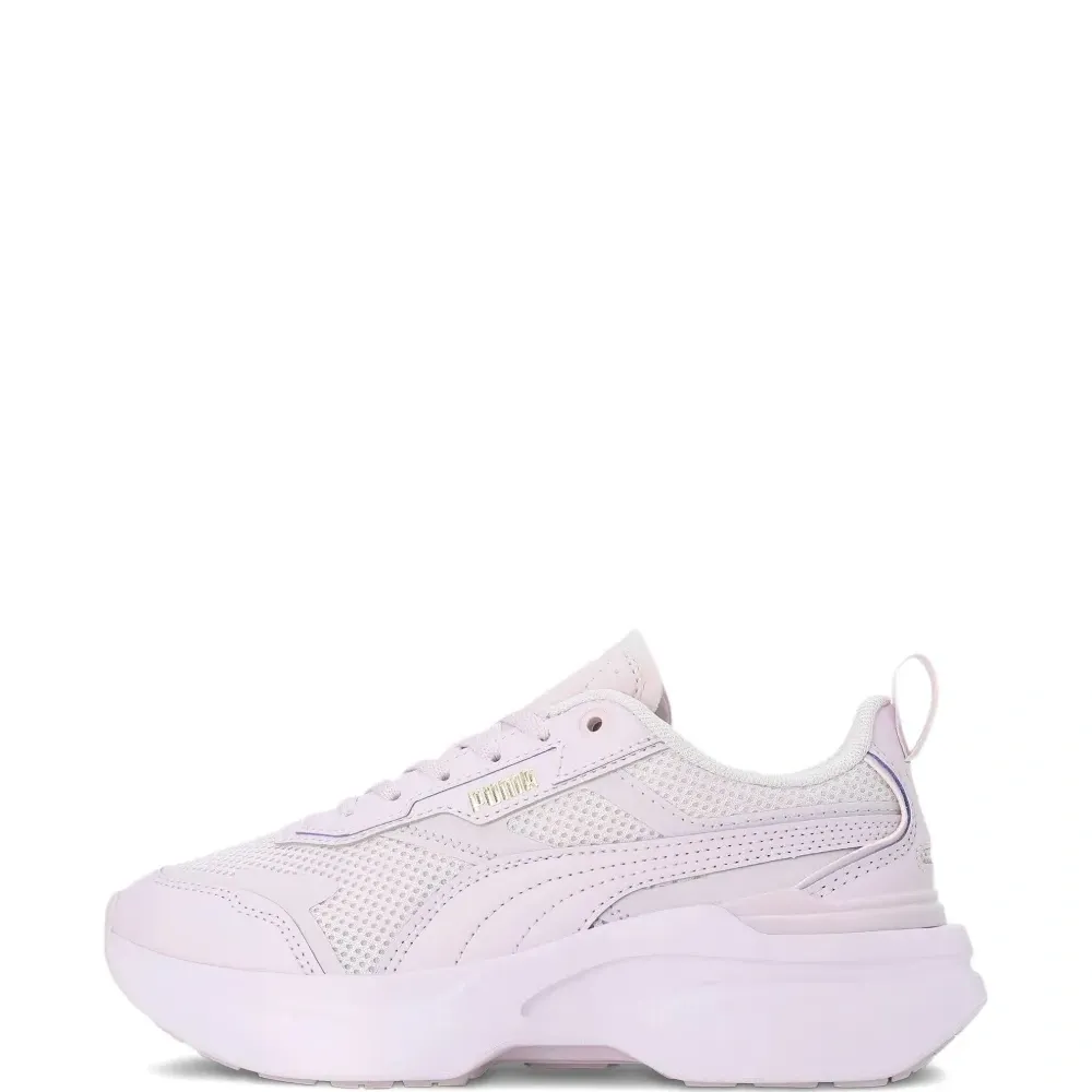 Кроссовки Kosmo Rider Sorbet