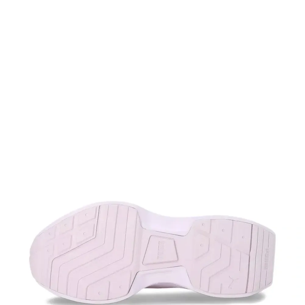 Кроссовки Kosmo Rider Sorbet