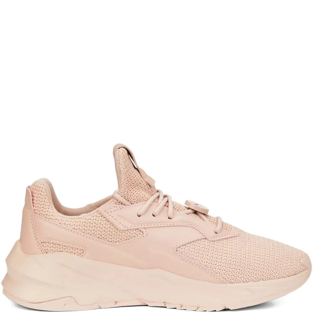 Кроссовки Fier Nitro Tonal