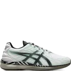 Кроссовки GEL-Quantum Infinity 2