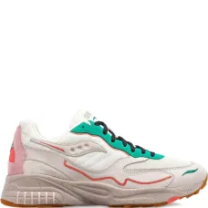 Кроссовки 3D Grid Hurricane Premium