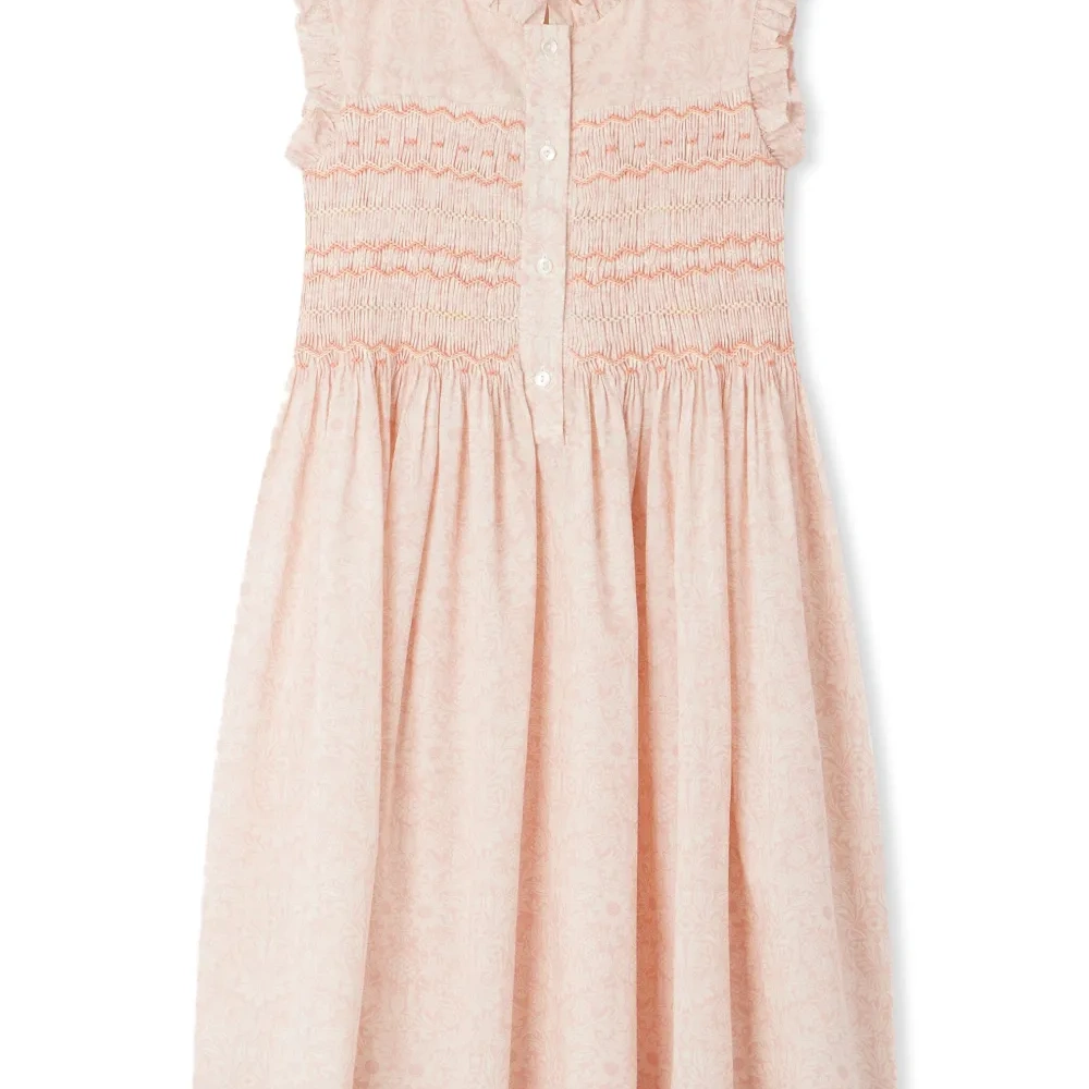 Платье Fabiola