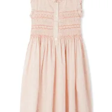 Платье Fabiola