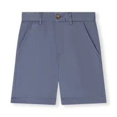 Шорты чинос Calvin