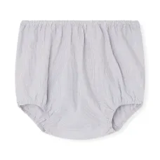 Блумеры Aki в клетку