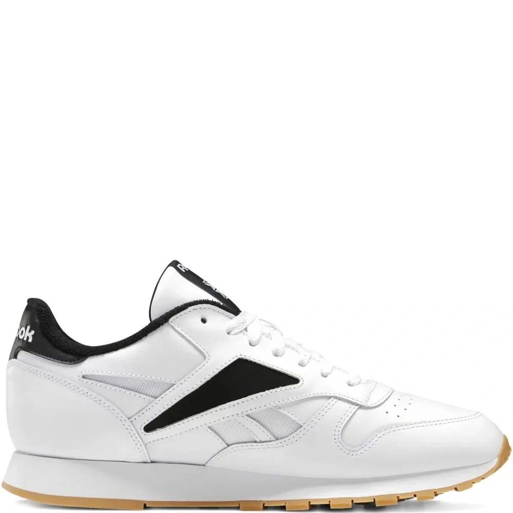 Кроссовки Classic Leather