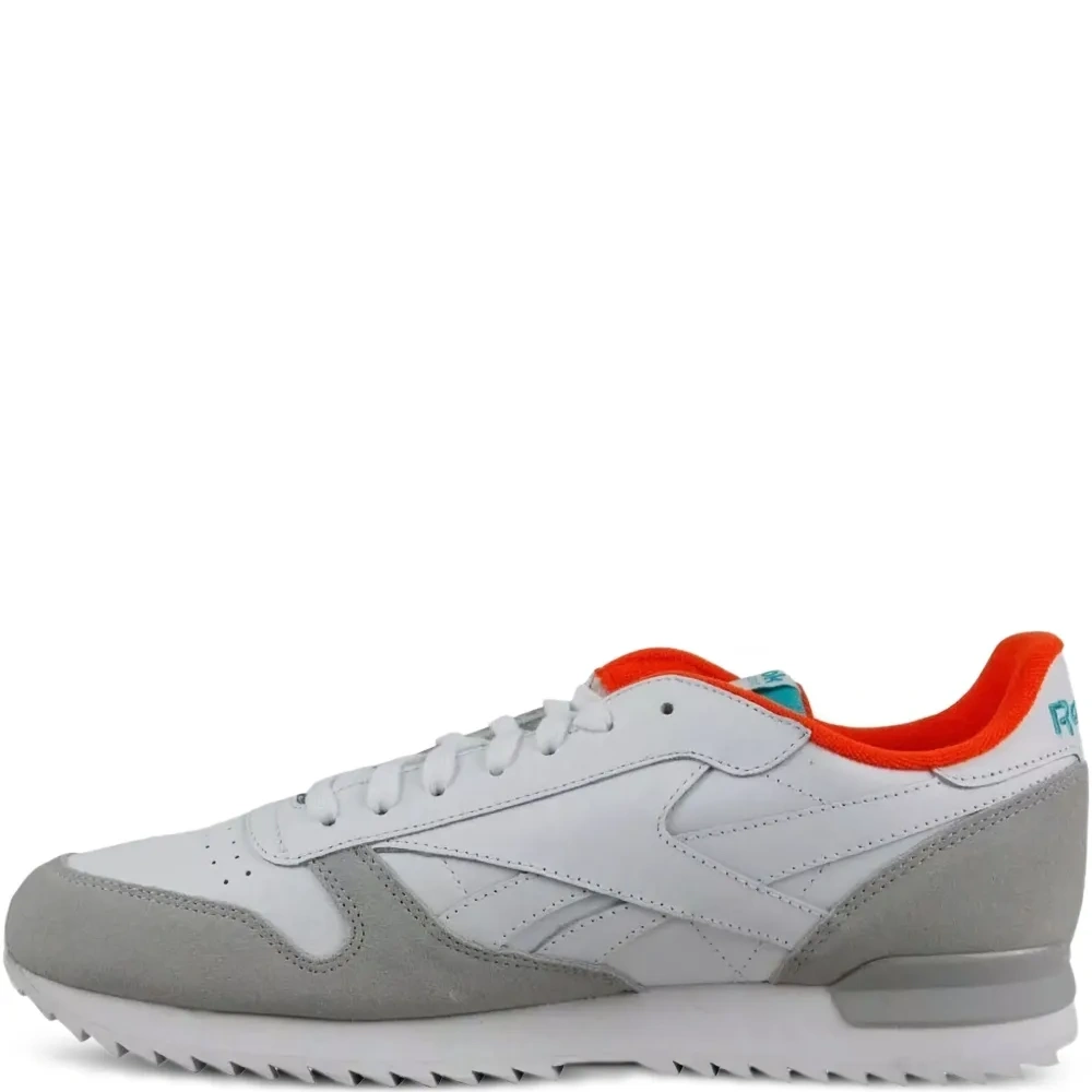 Кроссовки Ripple Clip