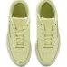 Кроссовки Club C 85 Lemon Glow/White