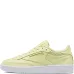Кроссовки Club C 85 Lemon Glow/White