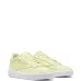 Кроссовки Club C 85 Lemon Glow/White