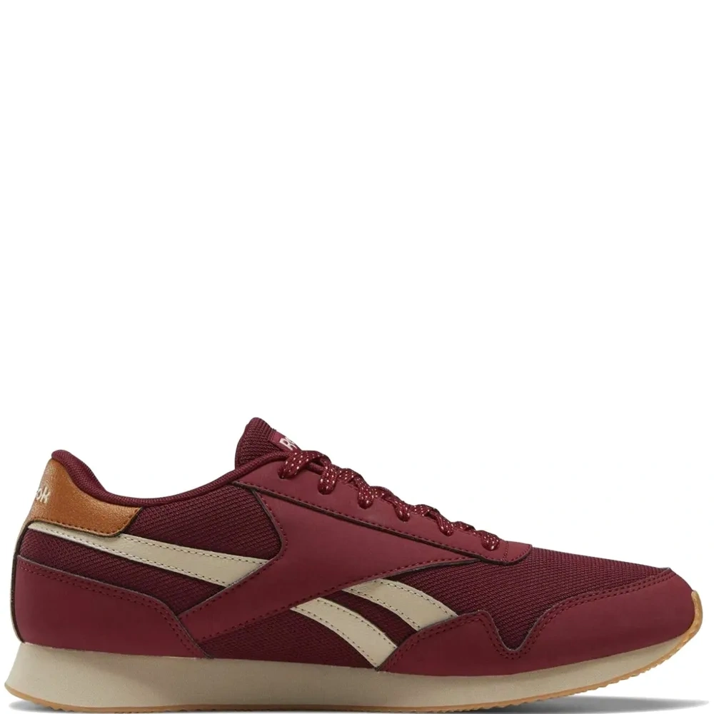 Кроссовки Royal Jogger 3