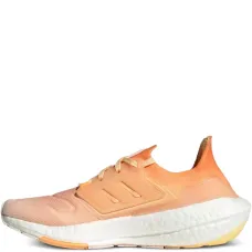 Кроссовки UltraBoost 22