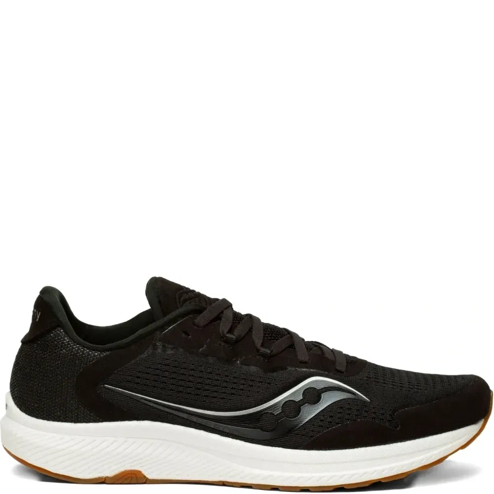 кроссовки Freedom 4 Black кроссовки Freedom 4 Black