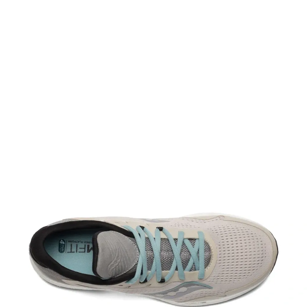 Кроссовки Freedom 4