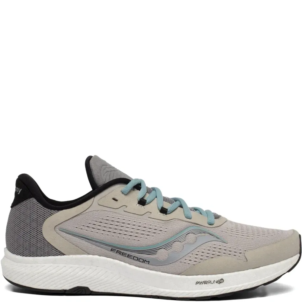 Кроссовки Freedom 4