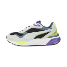 Кроссовки Rs-Metric