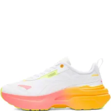 Кроссовки Kosmo Rider