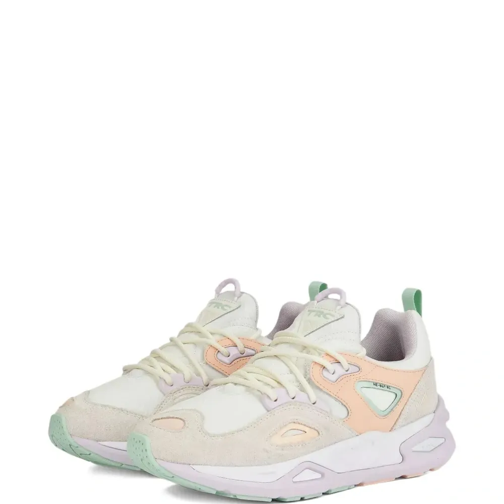 Кроссовки Trc Blaze Candy Кроссовки Trc Blaze Candy