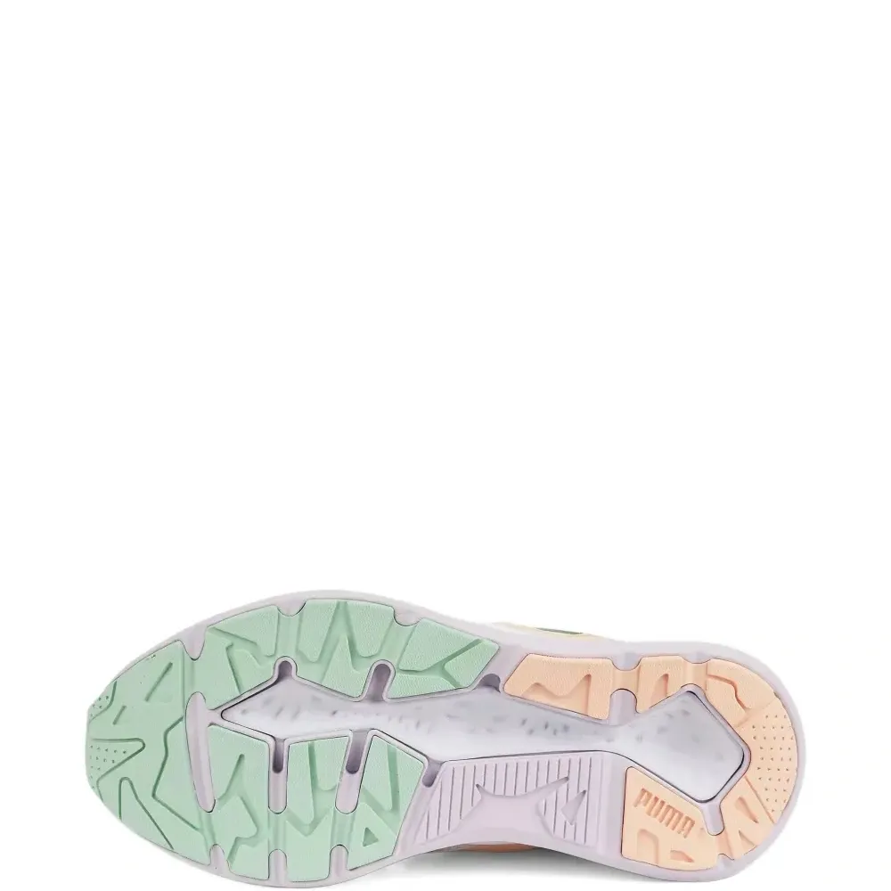 Кроссовки Trc Blaze Candy Кроссовки Trc Blaze Candy