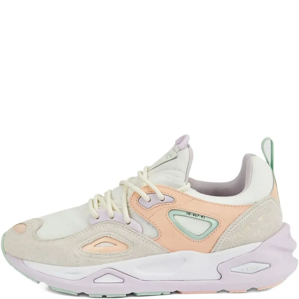 Кроссовки Trc Blaze Candy Кроссовки Trc Blaze Candy