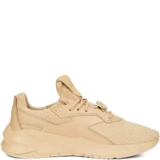 Кроссовки Fier Nitro Tonal