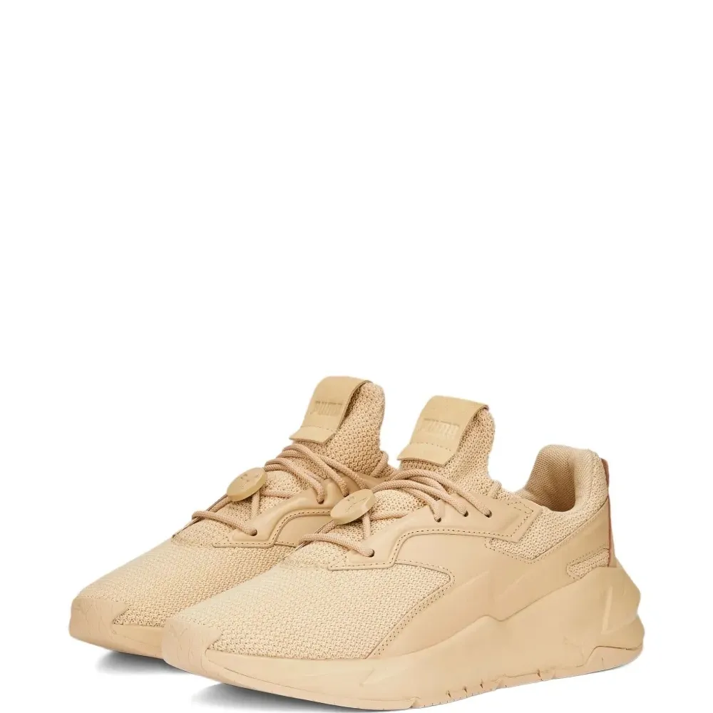 Кроссовки Fier Nitro Tonal