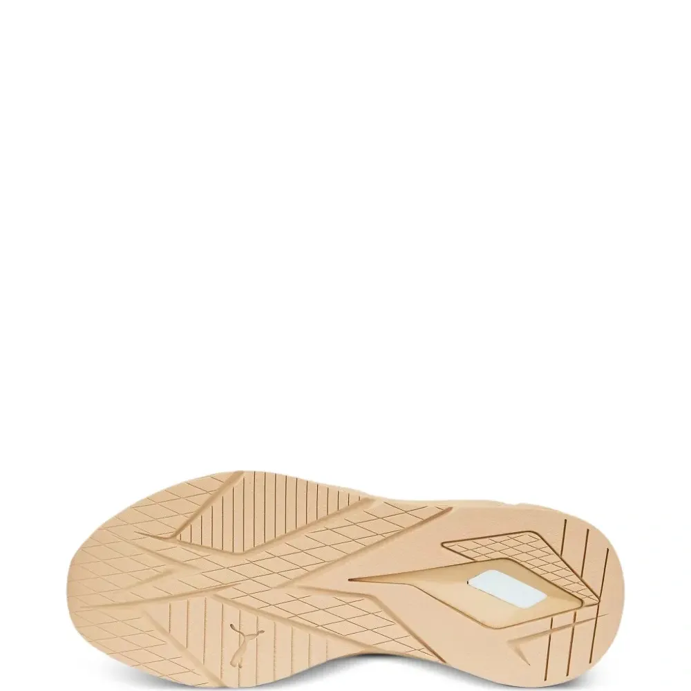 Кроссовки Fier Nitro Tonal